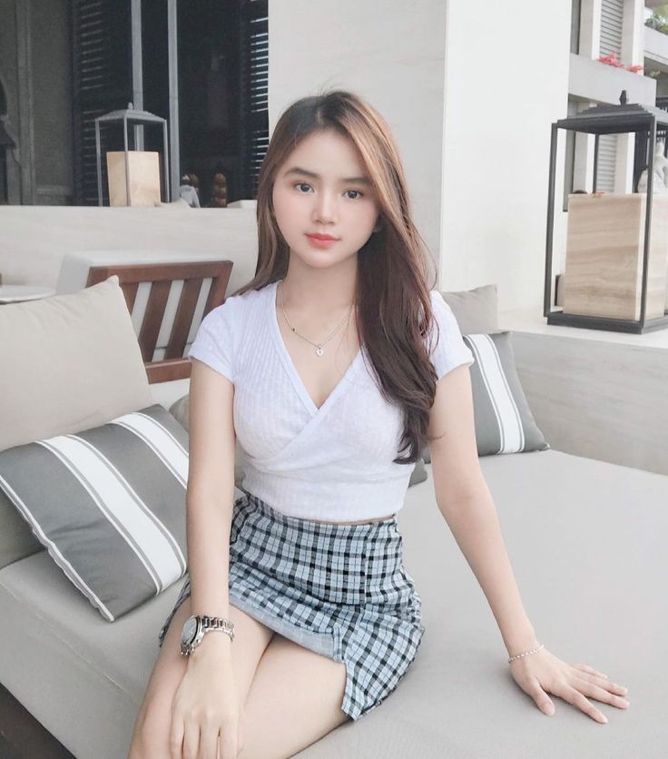 Pin oleh Deden Rahmat di Simpan Cepat | Gadis cantik, Gadis, Kecantikan