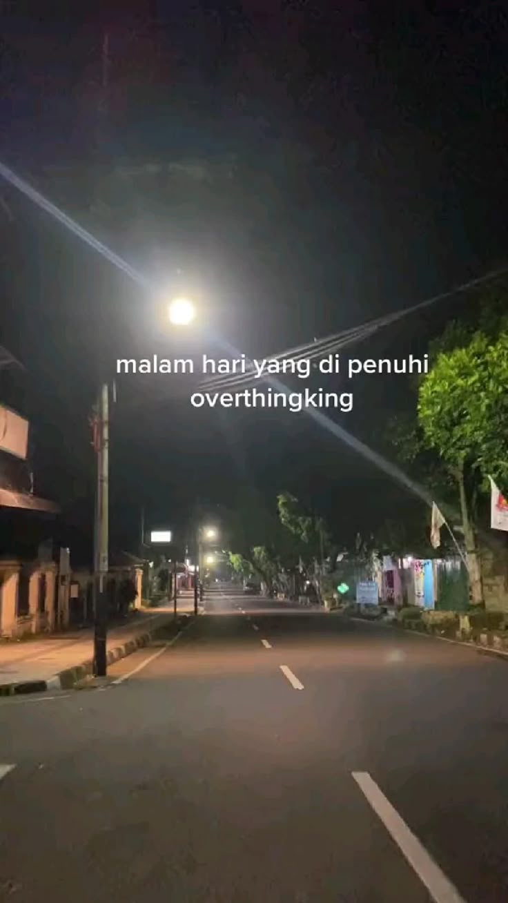 Pin oleh zaka di Pin buatan Anda | Kutipan selamat malam, Lagu ukulele ...