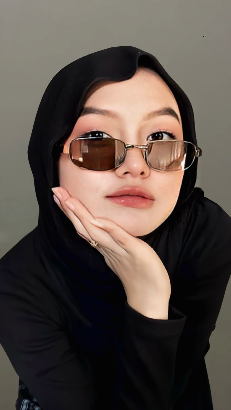 Wajah gadis | Penyimpanan foto, Foto gadis cantik, Gadis manis