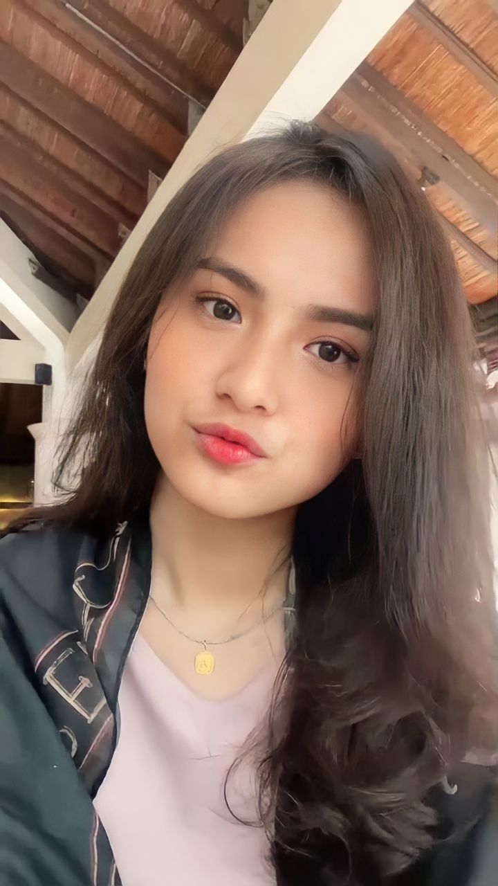 Cantik Bahan