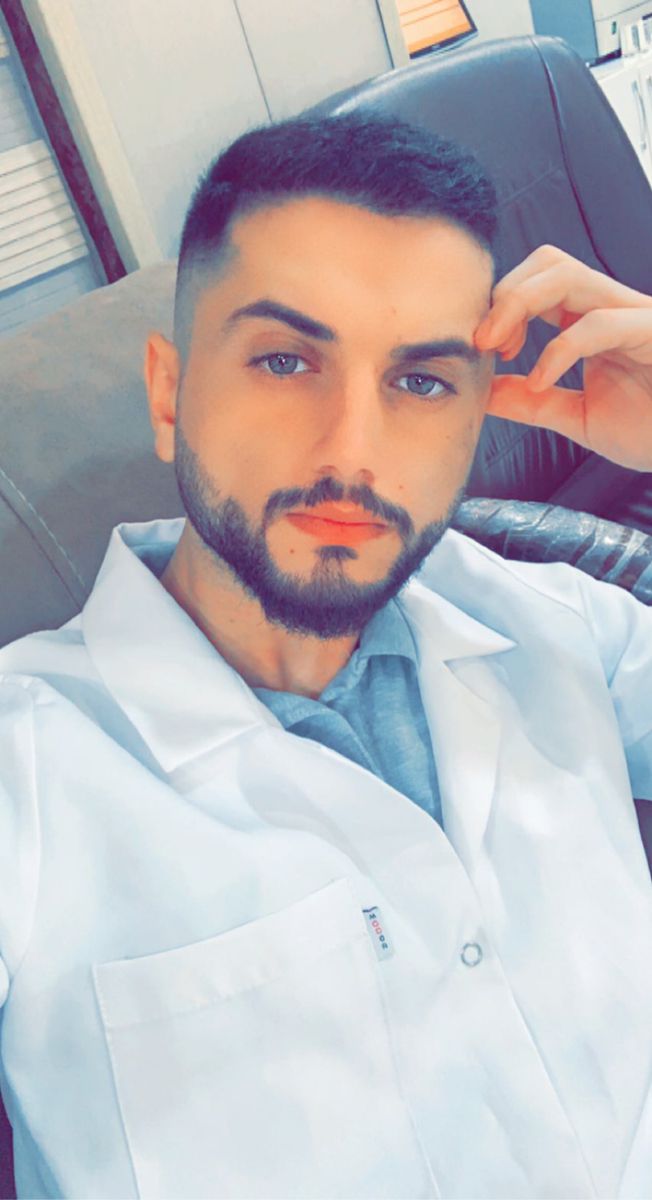 Pin de Othman Jabal en Quick Saves