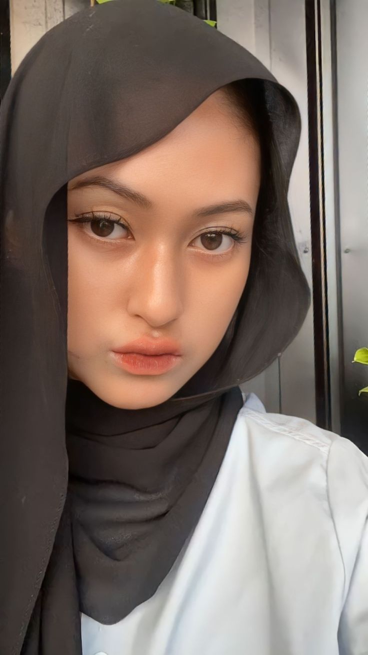 Pin di Ucapan