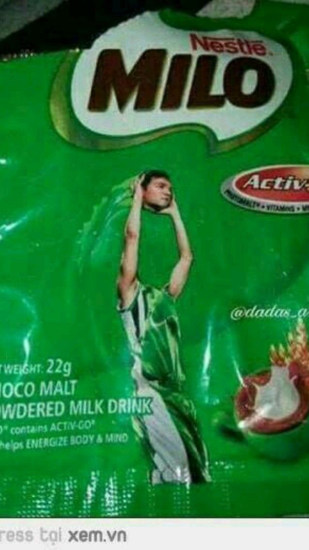 Pin by udin aghaf on Pin buatan Anda | Filipino memes, Filipino funny ...