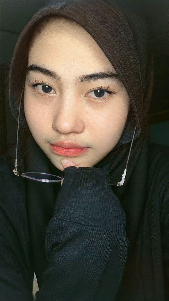 pap cewe aesthetic | Kecantikan, Aksesori wanita, Orang cantik