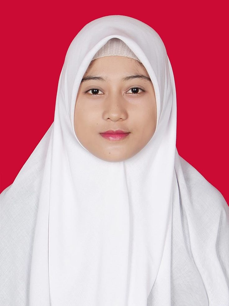 Pin oleh Risdayantii Meida di Gambar di 2025 | Pas foto, Fotografi ...