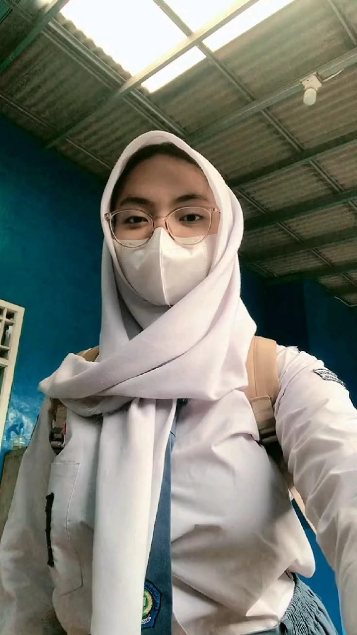🌹 CUTE 🌹 | Brunch outfit, Pakaian konser, Baju renang wanita