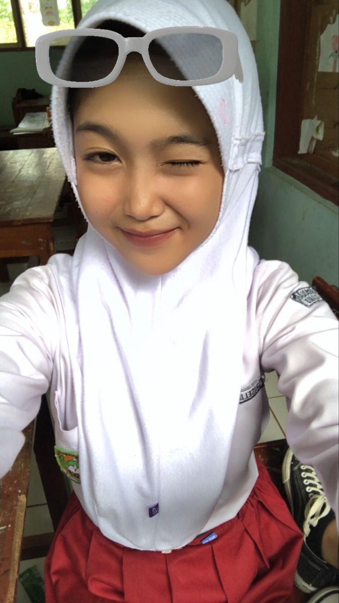 160 Ide anak sd cantik terbaik | foto gadis cantik, kecantikan, anak