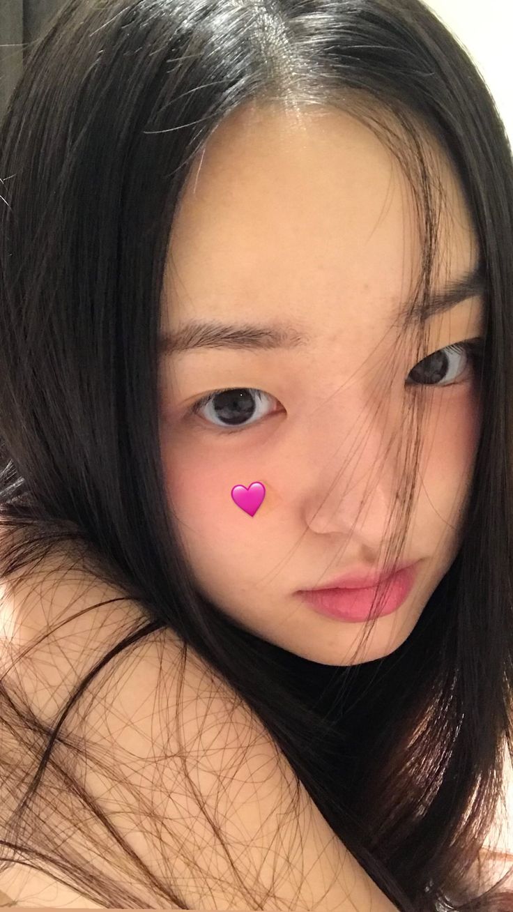 Ig story🎀🦋 | Bunga cantik, Wajah gadis, Orang cantik
