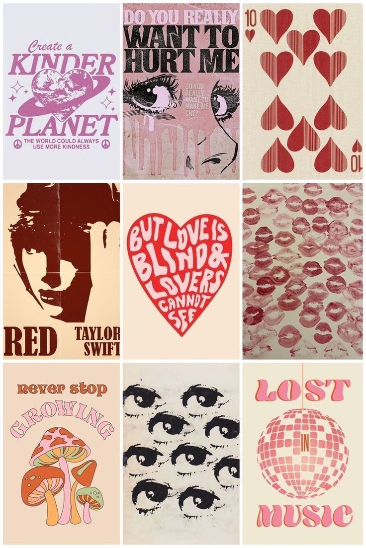 Pin on 00:00 | Iphone case stickers, Printable wall collage, Vintage ...
