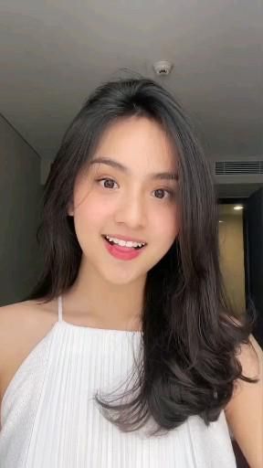 Cantik Bahan