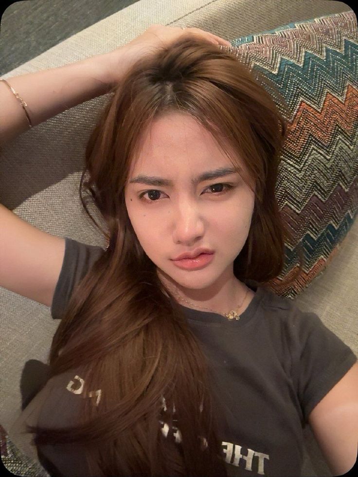 Cantik Bahan