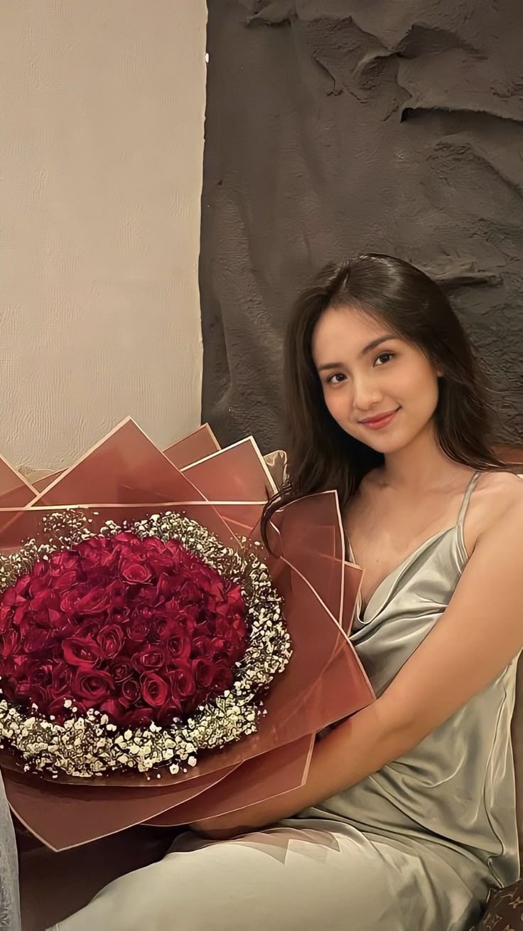 Cantik Bahan