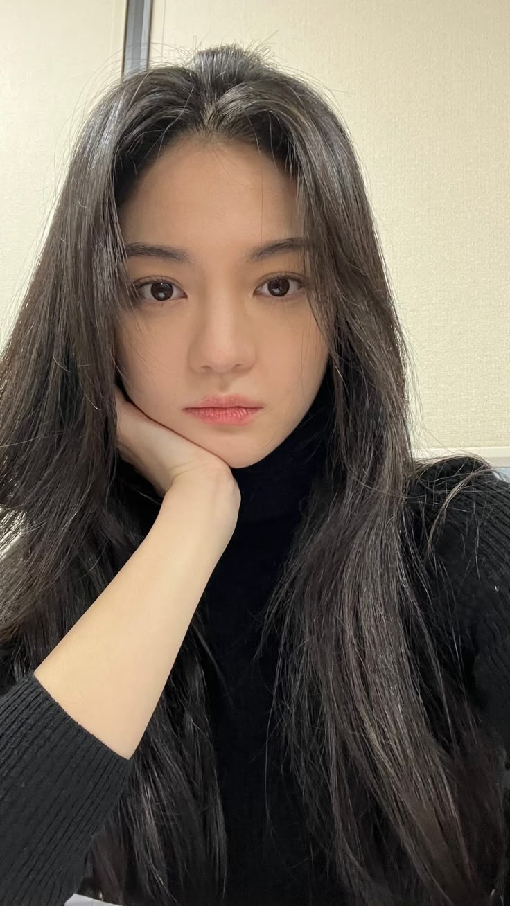 Cantik Bahan