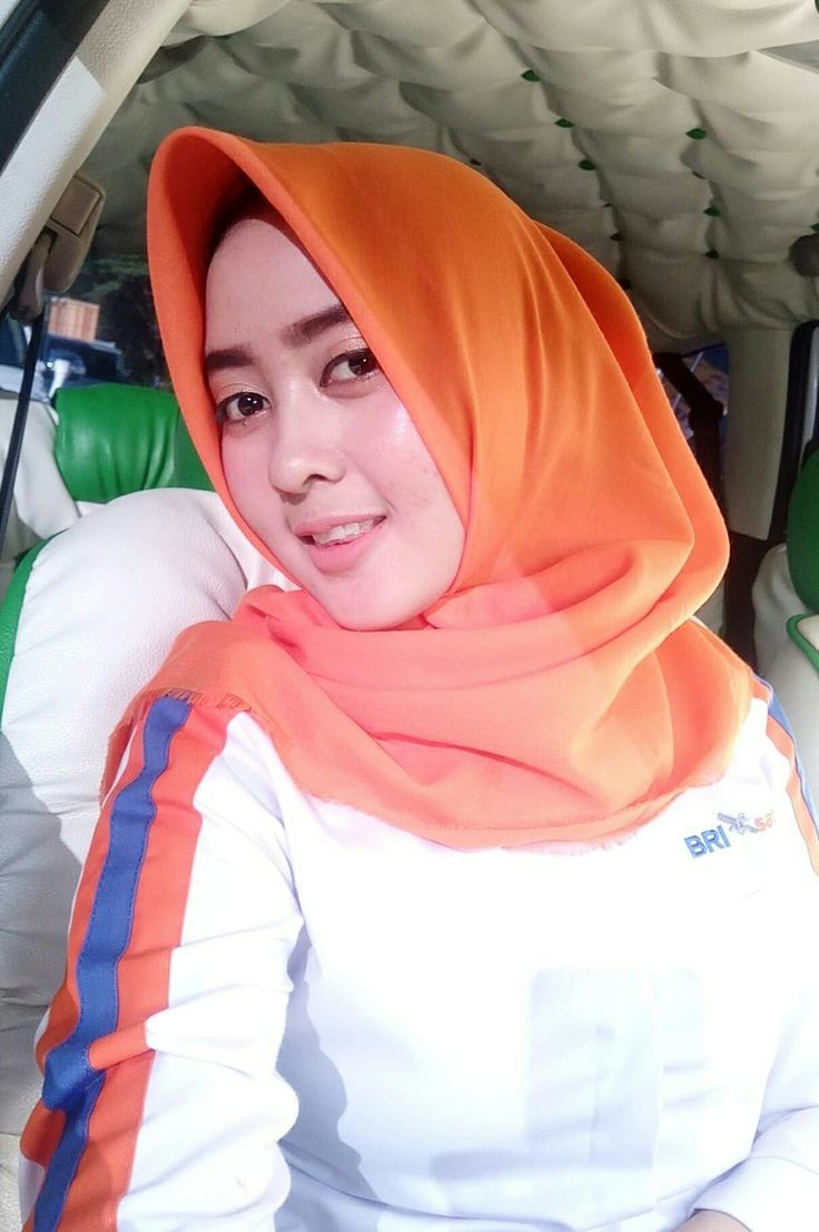 Pin oleh Dika Dika di Bahan coli | Gaya hijab, Gadis berjilbab, Betina