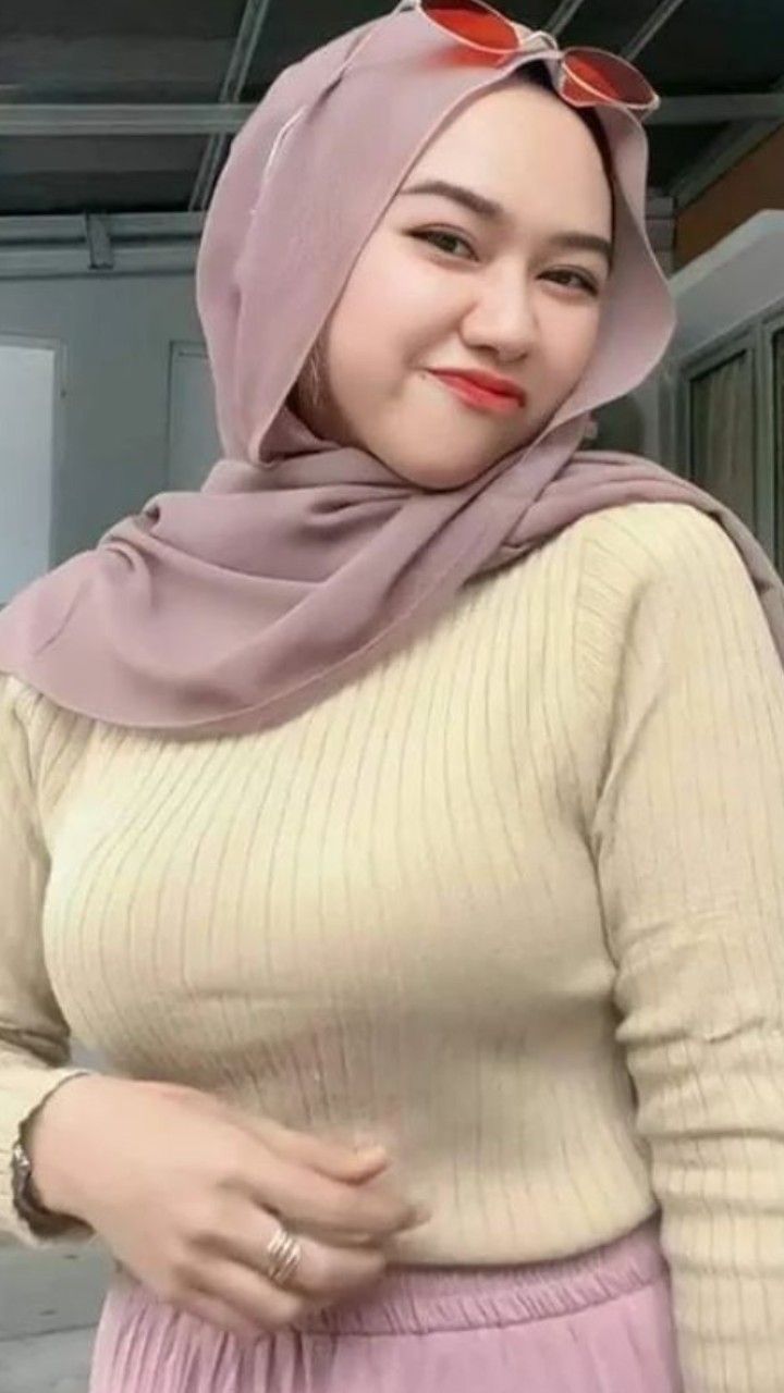 Pin di Bahan coli