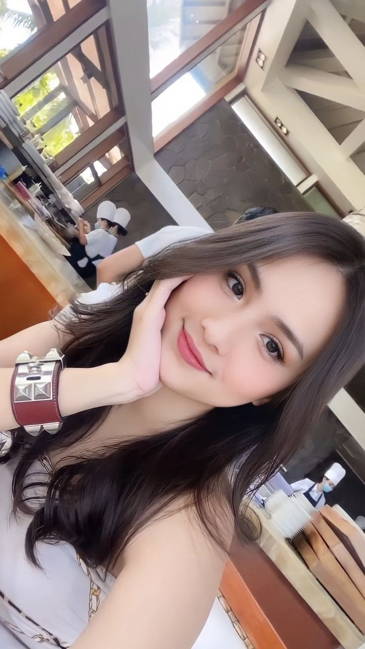 Cantik Bahan