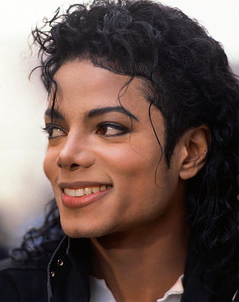 Most Beautiful Smile In The World