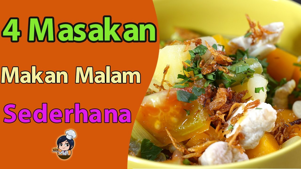 tempat makan di bogor yang enak untuk keluarga - Kulinerpat Media Video