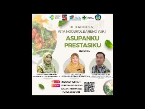 LIVE STREAMING ROKET BONDONGAN 