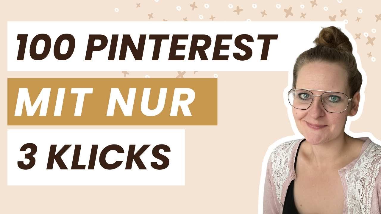 How To See Starred Pins On Pinterest at Ebony Heritage blog
