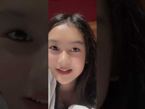 asupan Malam cantik menggoda - YouTube