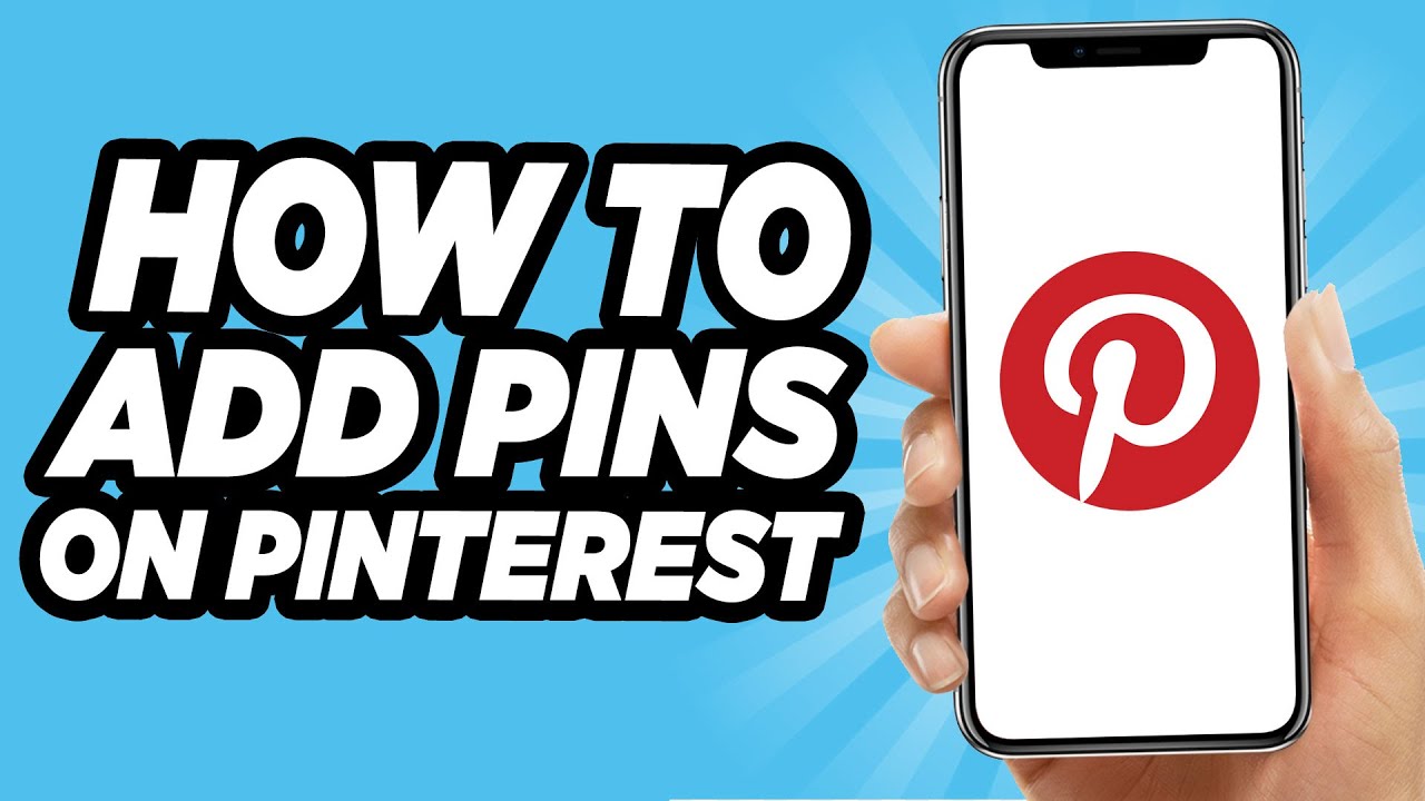 How To Find A Pinterest Board Invite at Phoebe Jensen blog