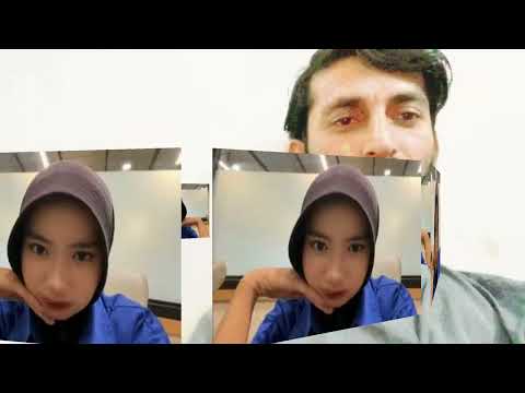 VIRAL Video Zahra Seafood Bakaran Full Durasi 6 Menit 40 Detik Jadi ...