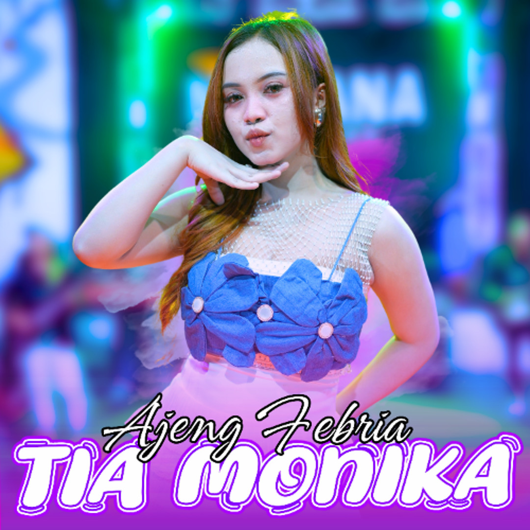 Stream DAFARGSAN | Listen to ajeng febria full album playlist online ...