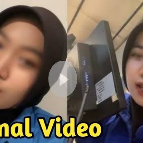 Stream Zahra Seafood Viral Link Download zahra 6 menit 40 detik mp4 ...