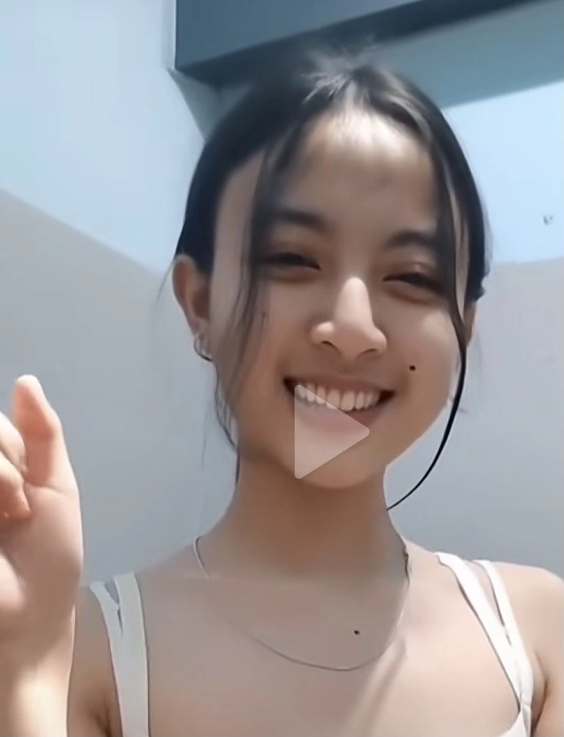 Video Andini Permata 2 Menit 31 Detik bersama Sang Adik Viral Lagi, Ini ...