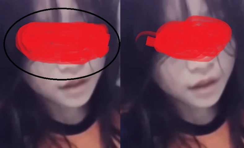 Link Chindo Baju Olahraga Oren Durasi 3 Menit 21 Detik Viral Lagi, Asli ...