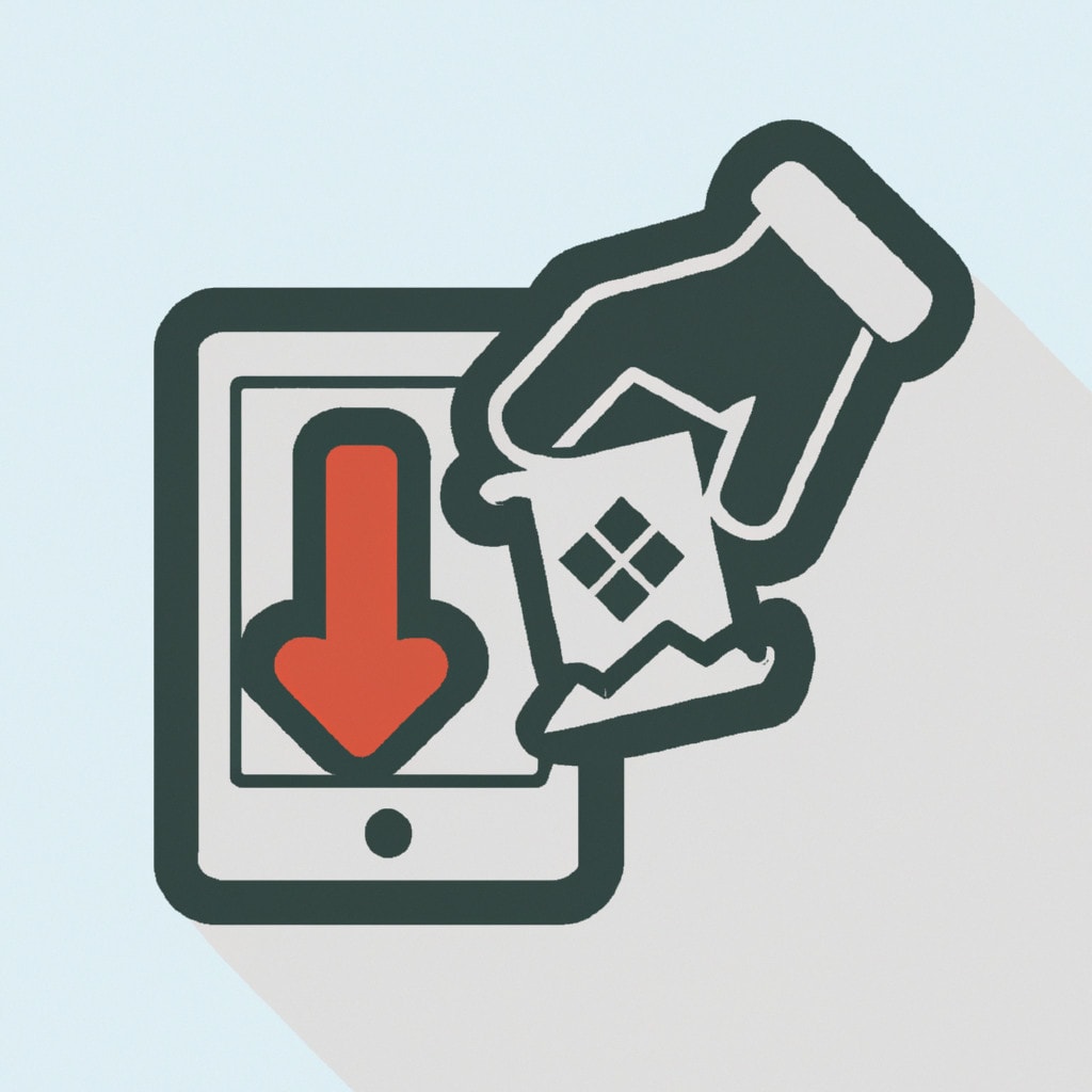 5 Simple Steps to Effortlessly Send a Download Link: Your Ultimate Guide